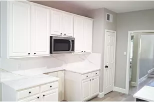 1415 Pine Forest Dr, Pearland, TX 77581 - Photo 41