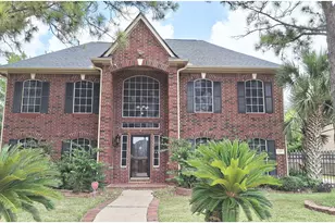 1415 Pine Forest Dr, Pearland, TX 77581 - Photo 1