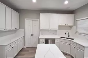 1415 Pine Forest Dr, Pearland, TX 77581 - Photo 37
