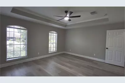 1415 Pine Forest Drive, Pearland, TX 77581 - Photo 31