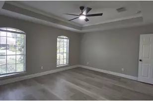 1415 Pine Forest Dr, Pearland, TX 77581 - Photo 31