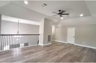 1415 Pine Forest Dr, Pearland, TX 77581 - Photo 13