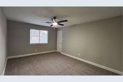 1415 Pine Forest Drive, Pearland, TX 77581 - Photo 21