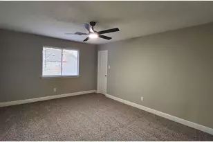 1415 Pine Forest Dr, Pearland, TX 77581 - Photo 21