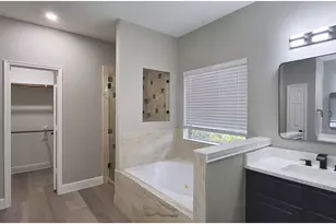 1415 Pine Forest Dr, Pearland, TX 77581 - Photo 33