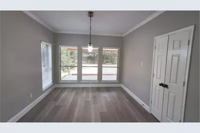 1415 Pine Forest Drive, Pearland, TX 77581 - Photo 27