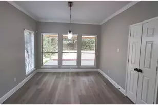 1415 Pine Forest Dr, Pearland, TX 77581 - Photo 27