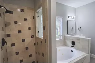 1415 Pine Forest Dr, Pearland, TX 77581 - Photo 37