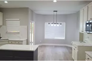 1415 Pine Forest Dr, Pearland, TX 77581 - Photo 43