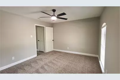 1415 Pine Forest Drive, Pearland, TX 77581 - Photo 19