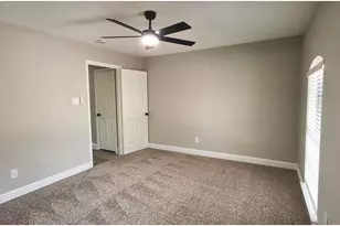 1415 Pine Forest Dr, Pearland, TX 77581 - Photo 19
