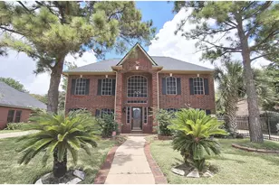 1415 Pine Forest Dr, Pearland, TX 77581 - Photo 5