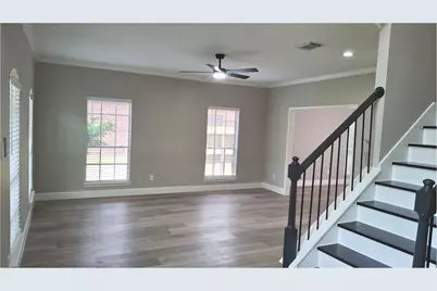 1415 Pine Forest Drive, Pearland, TX 77581 - Photo 25