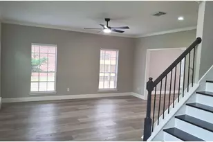 1415 Pine Forest Dr, Pearland, TX 77581 - Photo 25