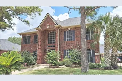 1415 Pine Forest Drive, Pearland, TX 77581 - Photo 3