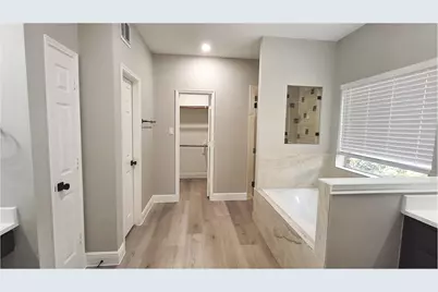 1415 Pine Forest Drive, Pearland, TX 77581 - Photo 33