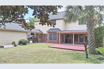 1415 Pine Forest Drive, Pearland, TX 77581 - Photo 47