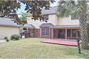 1415 Pine Forest Dr, Pearland, TX 77581 - Photo 47