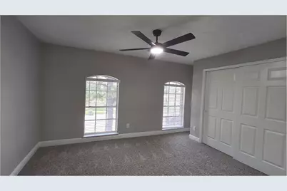 1415 Pine Forest Drive, Pearland, TX 77581 - Photo 17