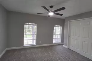 1415 Pine Forest Dr, Pearland, TX 77581 - Photo 17