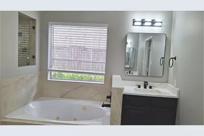 1415 Pine Forest Drive, Pearland, TX 77581 - Photo 35