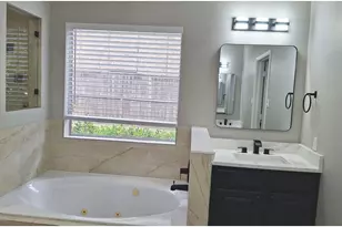 1415 Pine Forest Dr, Pearland, TX 77581 - Photo 35