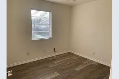 448 Carlton Street, Brazoria, TX 77422 - Photo 5