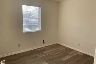 448 Carlton St, Brazoria, TX 77422 - Photo 5