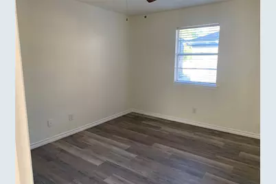 448 Carlton Street, Brazoria, TX 77422 - Photo 7