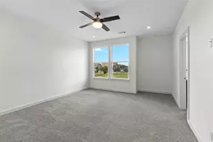 2932 El Fenice Ln, Houston, TX 77057 - Photo 17
