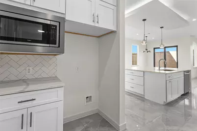 2932 El Fenice Lane, Houston, TX 77057 - Photo 5