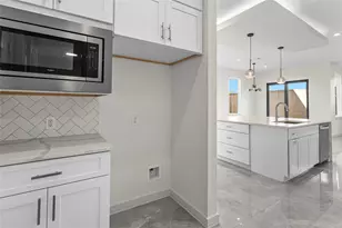 2932 El Fenice Ln, Houston, TX 77057 - Photo 5