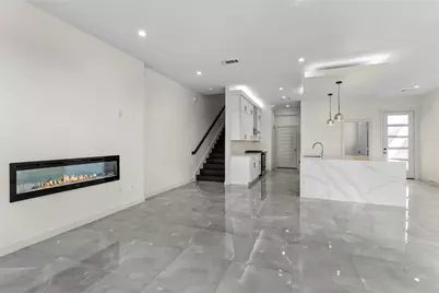 2932 El Fenice Lane, Houston, TX 77057 - Photo 3