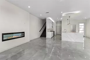 2932 El Fenice Ln, Houston, TX 77057 - Photo 3