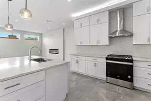 2932 El Fenice Ln, Houston, TX 77057 - Photo 7