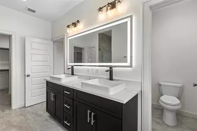 2932 El Fenice Lane, Houston, TX 77057 - Photo 21