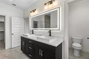 2932 El Fenice Ln, Houston, TX 77057 - Photo 21