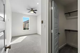 2932 El Fenice Ln, Houston, TX 77057 - Photo 11