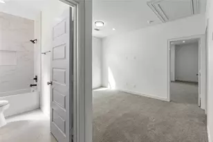 2932 El Fenice Ln, Houston, TX 77057 - Photo 13