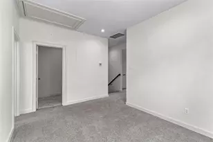 2932 El Fenice Ln, Houston, TX 77057 - Photo 15