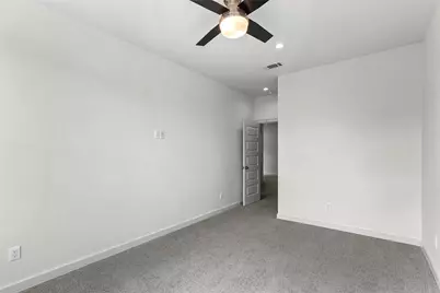 2932 El Fenice Lane, Houston, TX 77057 - Photo 9