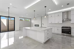 2932 El Fenice Ln, Houston, TX 77057 - Photo 1