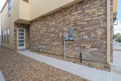 2932 El Fenice Lane, Houston, TX 77057 - Photo 25