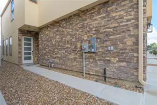 2932 El Fenice Ln, Houston, TX 77057 - Photo 25