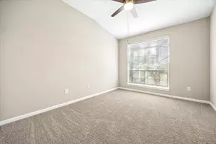 5353 Memorial Dr, Houston, TX 77007 - Photo 7