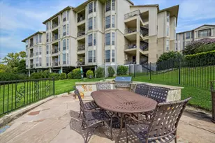 5353 Memorial Dr, Houston, TX 77007 - Photo 13