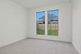 25218 Framlingham Dr, Katy, TX 77493 - Photo 11