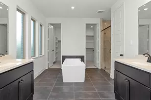 25218 Framlingham Dr, Katy, TX 77493 - Photo 5