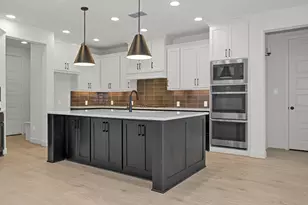 25218 Framlingham Dr, Katy, TX 77493 - Photo 9