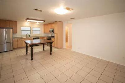 6603 Thrush Drive, Houston, TX 77087 - Photo 11